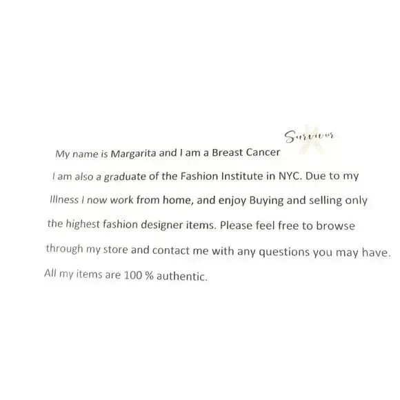 DESIGNER AQUA WHITE LACE HALTER NECKLINE RUFFLE HEM SLEEVELESS DRESS SIZE LARGE - Picture 4 of 16